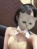 じゅり