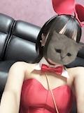 じゅり