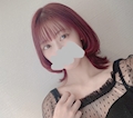 しおり