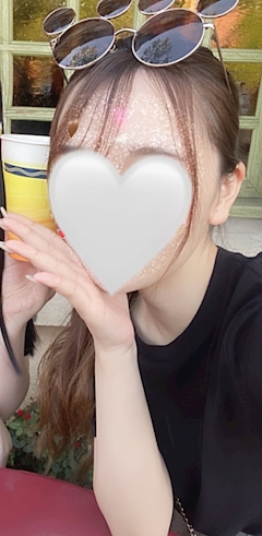 プロフィール写真1・れいか｜Very Berry・ベリーベリー - 下赤塚・地下鉄赤塚のキャバクラ