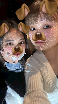 かんな「よろしくお願いしま酢！！！！」