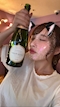 プロフィール写真19・おと|Club Amue・アミュー - 佐世保市・島地町のキャバクラ
