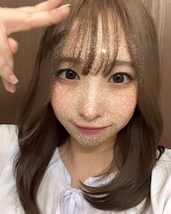 おと