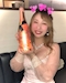 プロフィール写真7・おと|Club Amue・アミュー - 佐世保市・島地町のキャバクラ