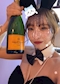 プロフィール写真12・おと|Club Amue・アミュー - 佐世保市・島地町のキャバクラ