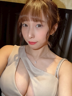 プロフィール写真16・おと|Club Amue・アミュー - 佐世保市・島地町のキャバクラ