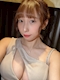 プロフィール写真16・おと|Club Amue・アミュー - 佐世保市・島地町のキャバクラ