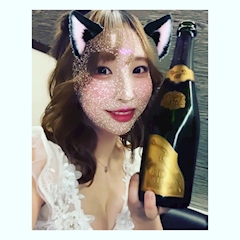 プロフィール写真26・おと|Club Amue・アミュー - 佐世保市・島地町のキャバクラ