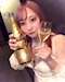 プロフィール写真2・おと|Club Amue・アミュー - 佐世保市・島地町のキャバクラ