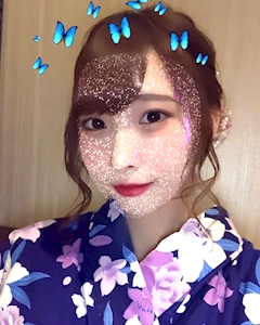 プロフィール写真11・おと|Club Amue・アミュー - 佐世保市・島地町のキャバクラ