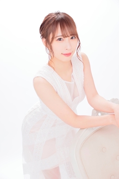 プロフィール写真23・おと|Club Amue・アミュー - 佐世保市・島地町のキャバクラ
