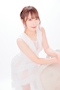 プロフィール写真23・おと|Club Amue・アミュー - 佐世保市・島地町のキャバクラ