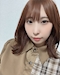 プロフィール写真15・おと|Club Amue・アミュー - 佐世保市・島地町のキャバクラ