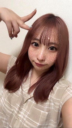 プロフィール写真4・おと|Club Amue・アミュー - 佐世保市・島地町のキャバクラ