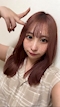 プロフィール写真4・おと|Club Amue・アミュー - 佐世保市・島地町のキャバクラ