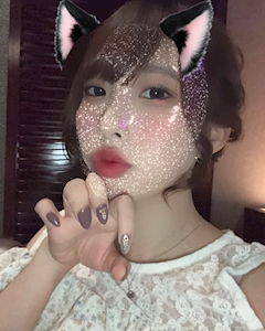 プロフィール写真13・おと|Club Amue・アミュー - 佐世保市・島地町のキャバクラ