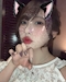 プロフィール写真13・おと|Club Amue・アミュー - 佐世保市・島地町のキャバクラ