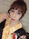 プロフィール写真5・おと|Club Amue・アミュー - 佐世保市・島地町のキャバクラ