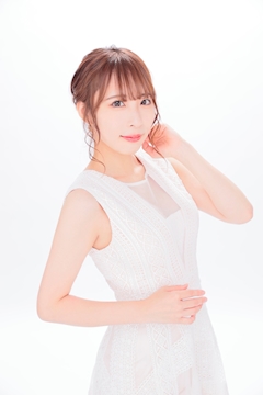 プロフィール写真10・おと|Club Amue・アミュー - 佐世保市・島地町のキャバクラ