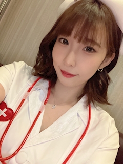 プロフィール写真8・おと|Club Amue・アミュー - 佐世保市・島地町のキャバクラ