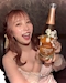 プロフィール写真3・おと|Club Amue・アミュー - 佐世保市・島地町のキャバクラ