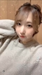 プロフィール写真21・おと|Club Amue・アミュー - 佐世保市・島地町のキャバクラ