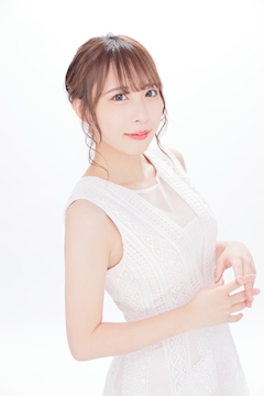 プロフィール写真14・おと|Club Amue・アミュー - 佐世保市・島地町のキャバクラ