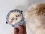 chiko