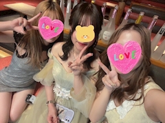🌼🐱みさき🐱🌼オーシャンズ🌼「バースデーその3」
