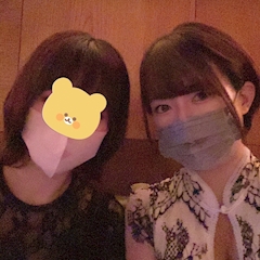 🌼🐱みさき🐱🌼オーシャンズ🌼「そういえば間違えてるかも」