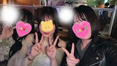 🌼🐱みさき🐱🌼オーシャンズ🌼「バースデーその3」