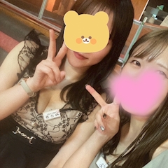 🌼🐱みさき🐱🌼オーシャンズ🌼「おなかすいたよー」