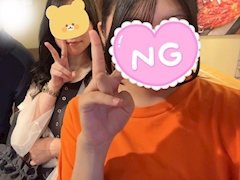🌼🐱みさき🐱🌼オーシャンズ🌼「おすすめだよん」
