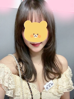 🌼🐱みさき🐱🌼🌼