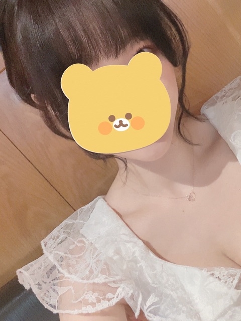 🌼🐱みさき🐱🌼🌼のプロフィール写真