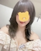 プロフィール写真1・🌼🐱みさき🐱🌼オーシャンズ🌼|オーシャンズ - 名古屋 錦の熟女パブ/熟女キャバクラ