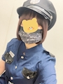 🐱みさき🐱オーシャンズ