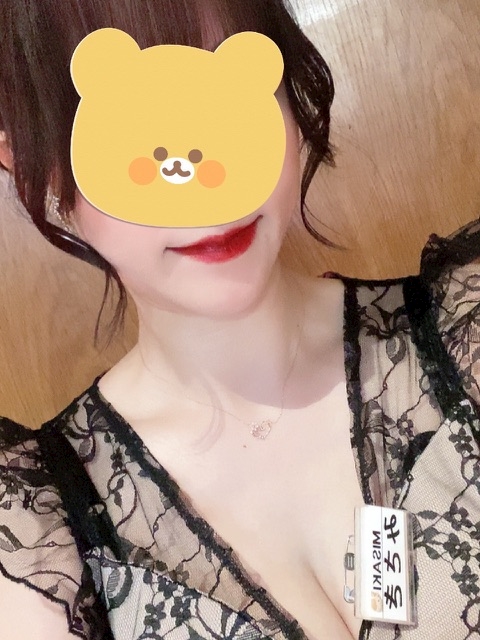 🌼🐱みさき🐱🌼🌼のプロフィール写真