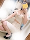 プロフィール写真2・🌼🐱みさき🐱🌼オーシャンズ🌼|オーシャンズ - 名古屋 錦の熟女パブ/熟女キャバクラ