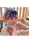 プロフィール写真4・ちあき｜LUVES・ルヴェス - 名古屋 錦のキャバクラ