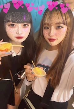 りん「おは☀️」