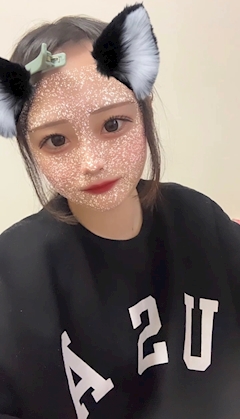 プロフィール写真6・りん｜GIRLS BAR ALICE・アリス - 船橋のガールズバー