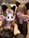 プロフィール写真2・りん｜GIRLS BAR ALICE・アリス - 船橋のガールズバー