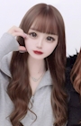 りん