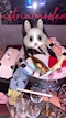 プロフィール写真8・りん｜GIRLS BAR ALICE・アリス - 船橋のガールズバー