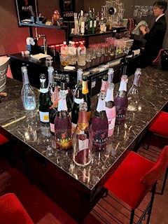 プロフィール写真13・りん｜GIRLS BAR ALICE・アリス - 船橋のガールズバー