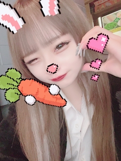 プロフィール写真4・りん｜GIRLS BAR ALICE・アリス - 船橋のガールズバー