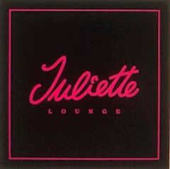 プロフィール写真2・ふうか|Juliette Lounge・ジュリエット - 柏のキャバクラ