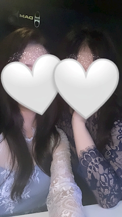 あおい「20240614🎂」