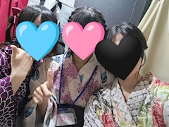 あおい「20240804」